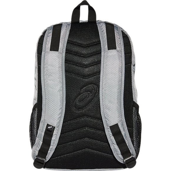 ASICS Unisex Sport Backpack NWT - Picture 2 of 2